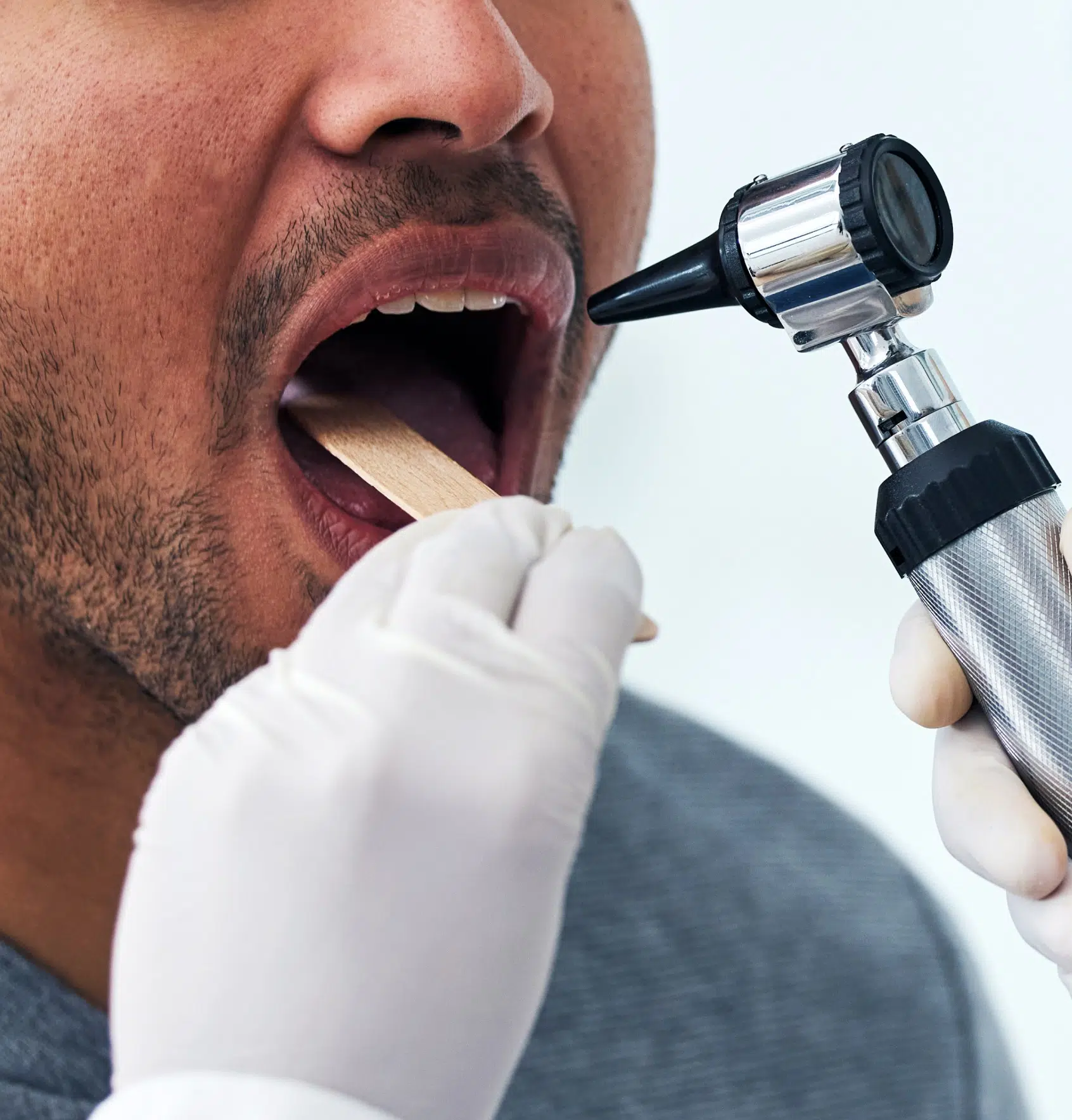 Pathologies traitées par la chirurgie ORL | Dr Nouwen | Toulon
