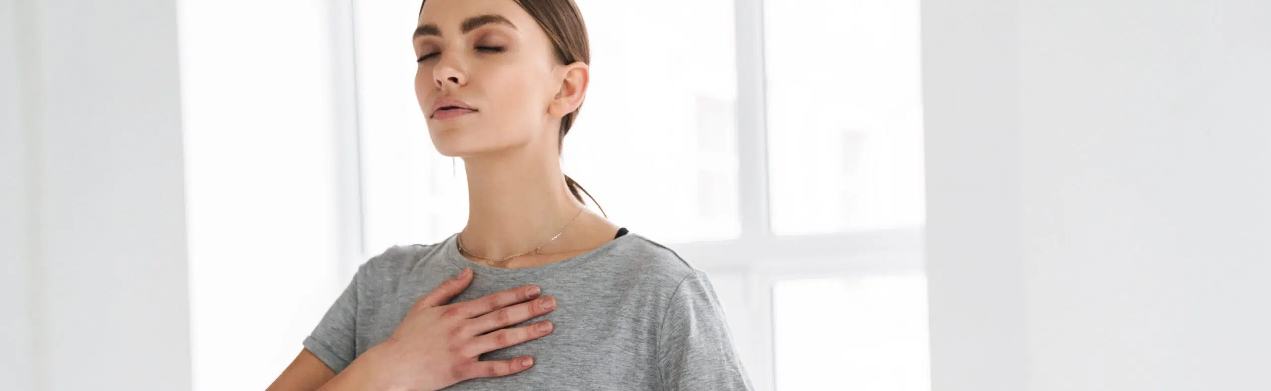 Quand faut-il envisager une chirurgie ORL pour améliorer la respiration ?