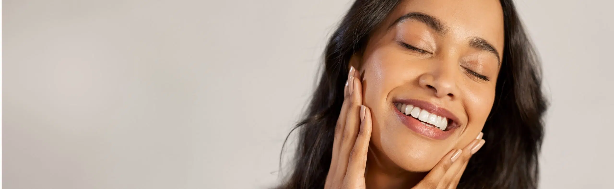 Combinaison AH et Botox | Dr Nouwen | Toulon