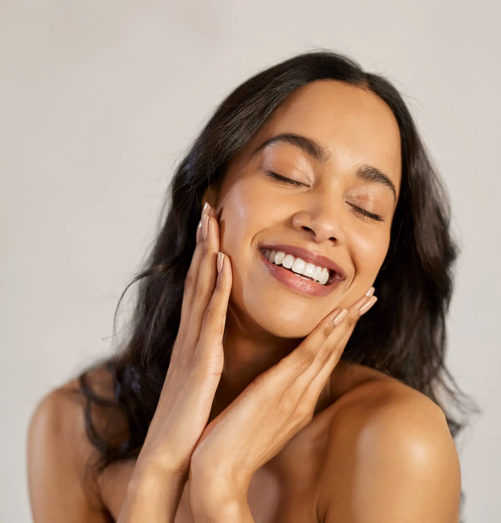 Combinaison AH et Botox | Dr Nouwen | Toulon