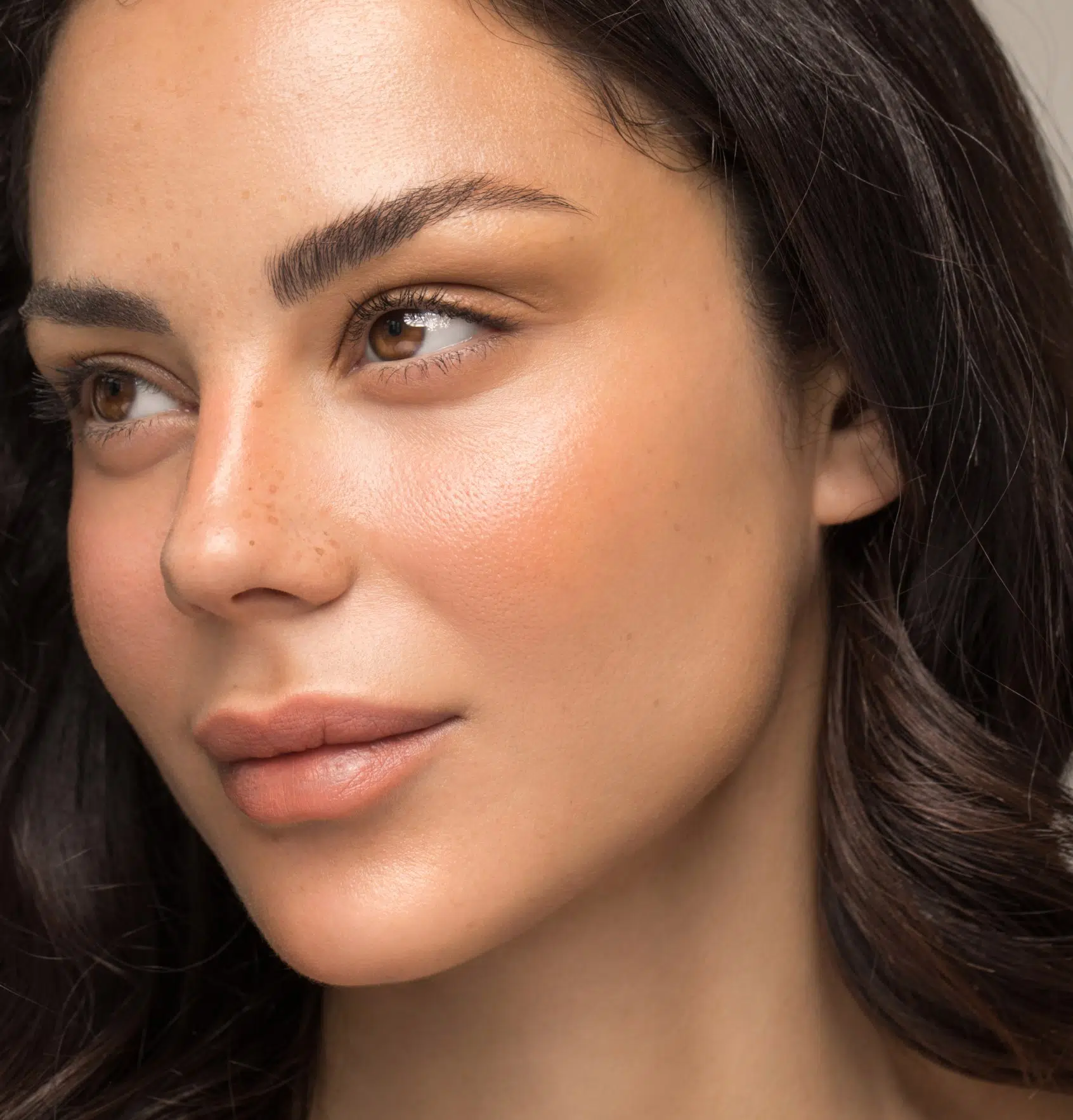 Botox | Dr Nouwen | Toulon