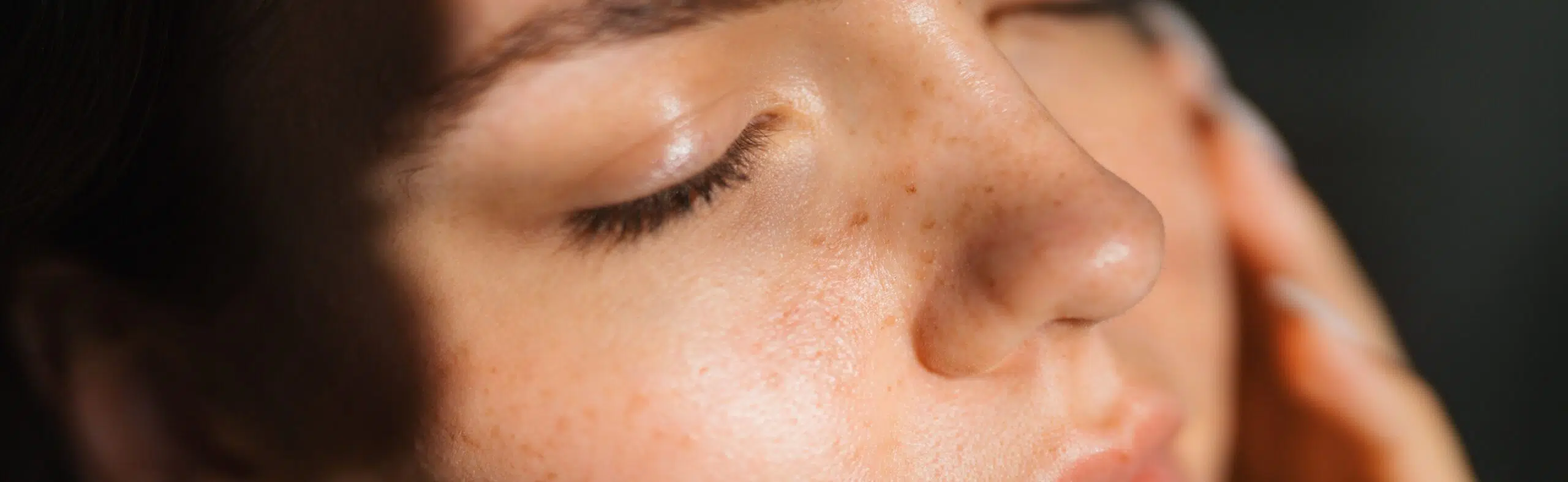 Chirurgie du visage