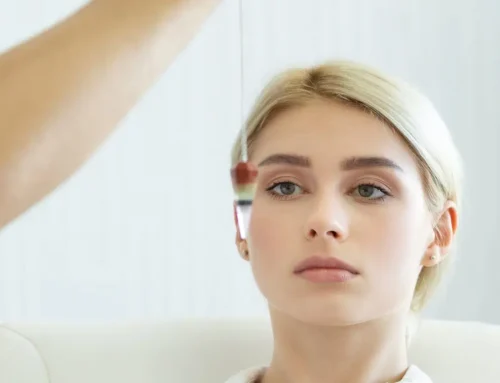 Hypnose en chirurgie : quelle efficacité ?